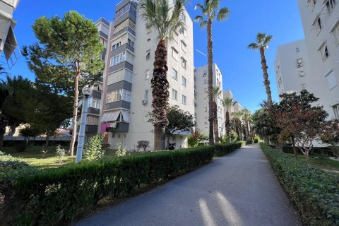   in Konyaalti, Antalya, Türkei Nr. 71831 - 1