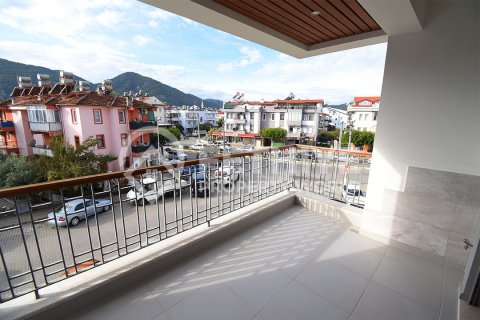 5+1 Wohnung  in Fethiye, Mugla, Türkei Nr. 71774 - 6