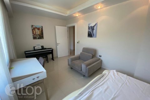 3+1 Wohnung  in Mahmutlar, Antalya, Türkei Nr. 69340 - 17