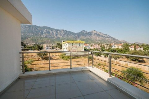 3+1 Wohnung  in Girne,  Nr. 71193 - 22