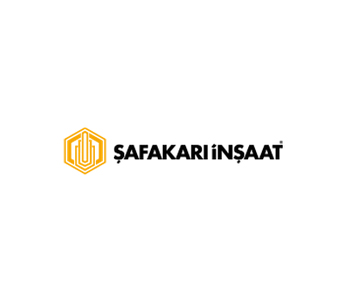 Safakari Insaat