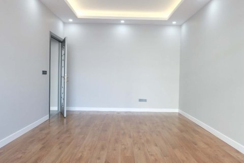 2+1 Wohnung in Elmas Istanbul Konaklari, Bueyuekcekmece, Istanbul, Türkei Nr. 68440 - 2