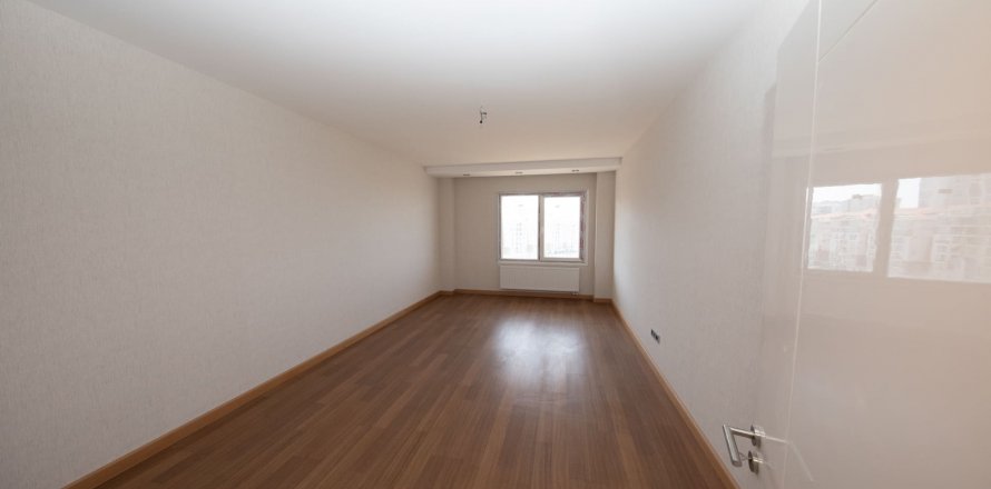 4+1 Wohnung in Hilal Konaklari, Beylikduezue, Istanbul, Türkei Nr. 69121