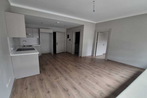 4+1 Wohnung in Yucel Park, Istanbul, Türkei Nr. 69584 - 5