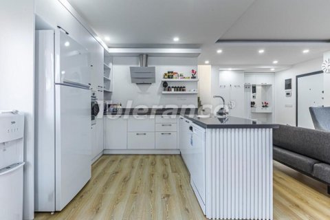 4+1 Villa  in Belek, Antalya, Türkei Nr. 71605 - 7