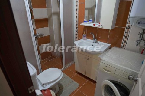 2+1 Wohnung  in Antalya, Türkei Nr. 68479 - 12