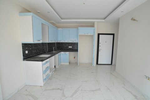 1+1 Wohnung  in Kestel, Antalya, Türkei Nr. 71107 - 18