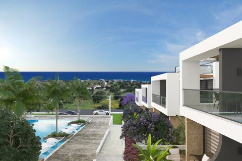 Villa  in Girne,  Nr. 68025 - 16