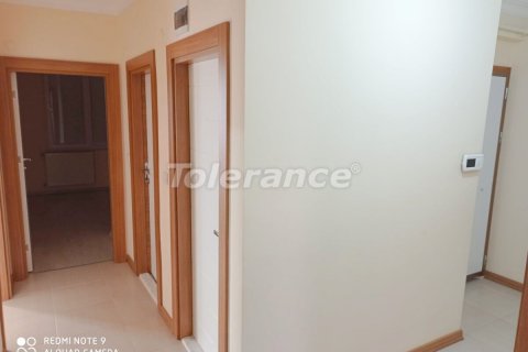 3+1 Wohnung  in Antalya, Türkei Nr. 67767 - 10