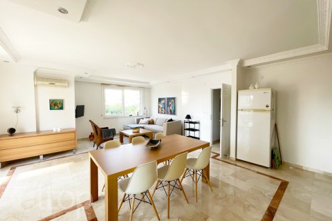 2+1 Wohnung  in Mahmutlar, Antalya, Türkei Nr. 69508 - 16