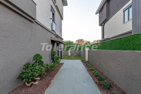 4+1 Villa  in Belek, Antalya, Türkei Nr. 71605 - 3