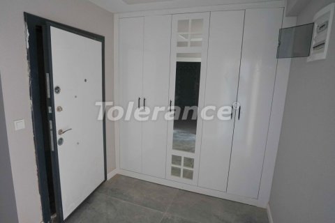 2+1 Wohnung  in Finike, Antalya, Türkei Nr. 69346 - 2