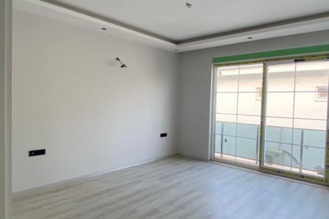 4+1 Villa  in Kepez, Antalya, Türkei Nr. 67869 - 26