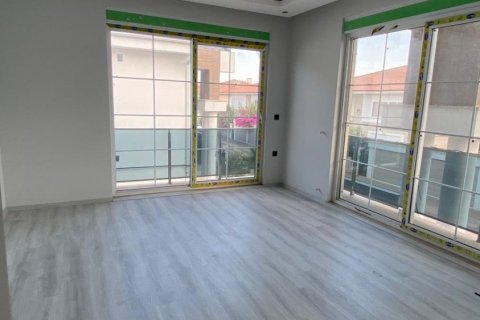 4+1 Villa  in Kepez, Antalya, Türkei Nr. 67869 - 11