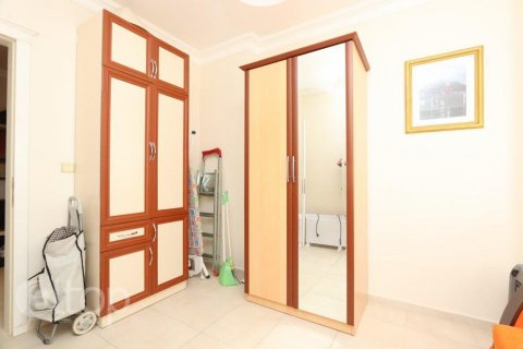 2+1 Wohnung  in Alanya, Antalya, Türkei Nr. 69333 - 16