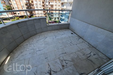 2+1 Wohnung  in Alanya, Antalya, Türkei Nr. 68196 - 28