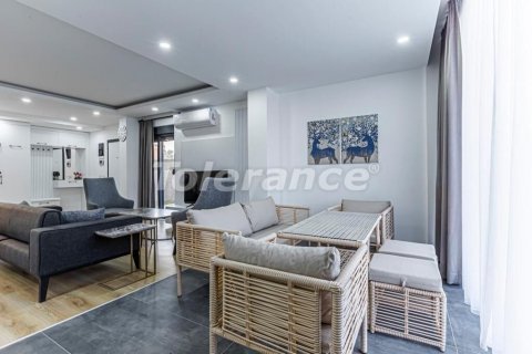 4+1 Villa  in Belek, Antalya, Türkei Nr. 71605 - 10