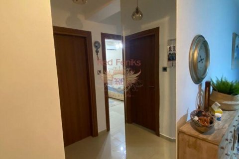 3+1 Wohnung  in Girne,  Nr. 71218 - 19