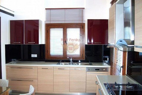 3+1 Villa  in Girne,  Nr. 71307 - 27