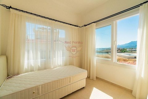 3+1 Wohnung  in Girne,  Nr. 71303 - 27