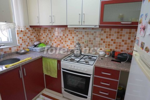 2+1 Wohnung  in Antalya, Türkei Nr. 68479 - 7