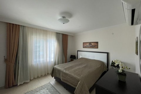 1+1 Wohnung  in Oba, Antalya, Türkei Nr. 70198 - 13
