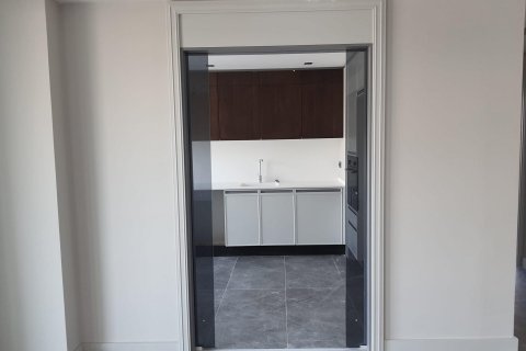 2+1 Wohnung  in Konyaalti, Antalya, Türkei Nr. 67989 - 23