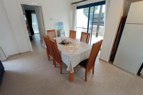 3+1 Villa  in Girne,  Nr. 71262 - 6