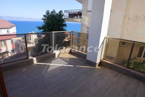 2+1 Wohnung  in Finike, Antalya, Türkei Nr. 69345 - 14