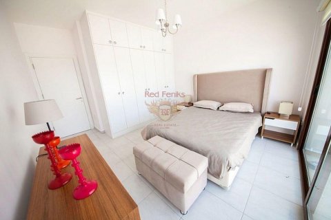 2+1 Wohnung  in Girne,  Nr. 71264 - 8