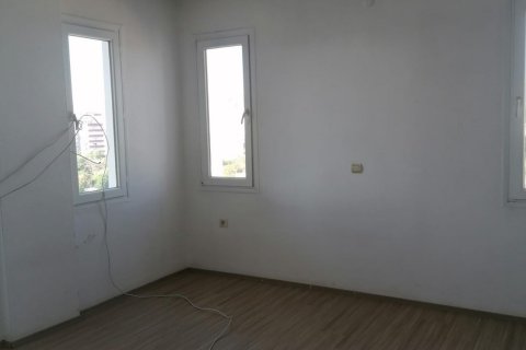 3+1 Wohnung  in Antalya, Türkei Nr. 70932 - 16