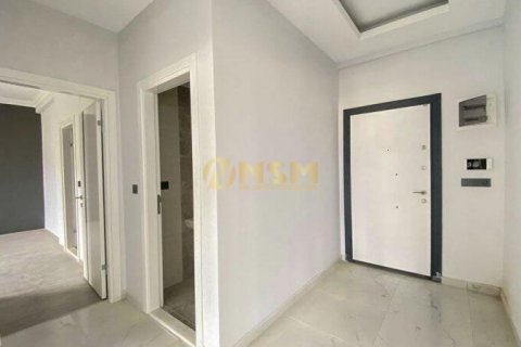 2+1 Wohnung  in Alanya, Antalya, Türkei Nr. 70389 - 13