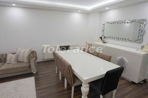 3+1 Wohnung  in Lara, Antalya, Türkei Nr. 67002 - 5