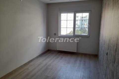 5+1 Wohnung  in Antalya, Türkei Nr. 67024 - 10