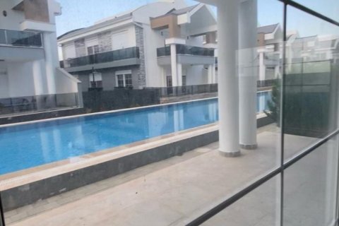 4+1 Villa  in Kepez, Antalya, Türkei Nr. 67869 - 2