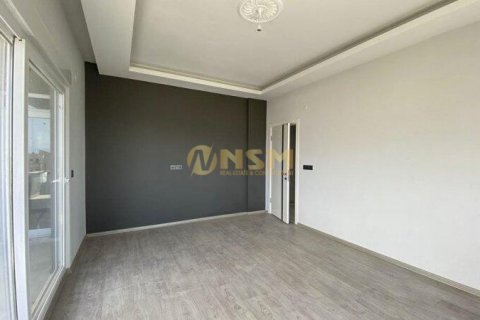 2+1 Wohnung  in Alanya, Antalya, Türkei Nr. 70389 - 17