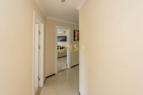 2+1 Wohnung  in Alanya, Antalya, Türkei Nr. 68322 - 3