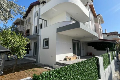 4+1 Villa  in Fethiye, Mugla, Türkei Nr. 65789 - 1