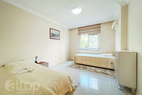 2+1 Wohnung  in Mahmutlar, Antalya, Türkei Nr. 69828 - 17