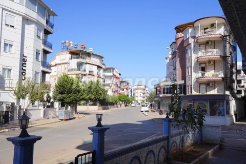 2+1 Wohnung  in Antalya, Türkei Nr. 68479 - 15