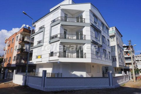 2+1 Wohnung  in Antalya, Türkei Nr. 54464 - 1