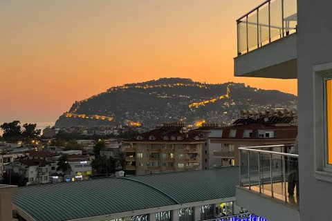   in Alanya, Antalya, Türkei Nr. 68183 - 9