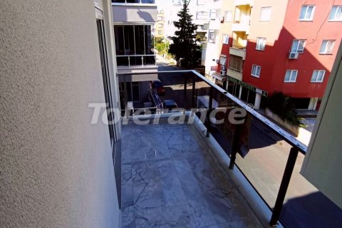 5+1 Wohnung  in Antalya, Türkei Nr. 67024 - 5
