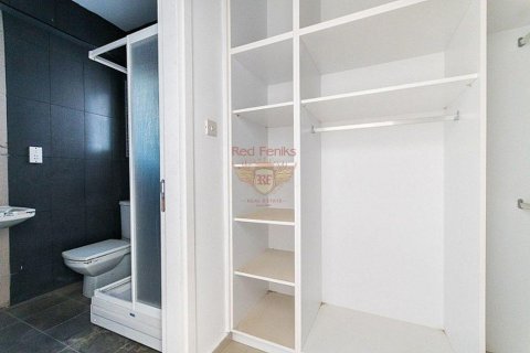 3+1 Wohnung  in Girne,  Nr. 71193 - 16