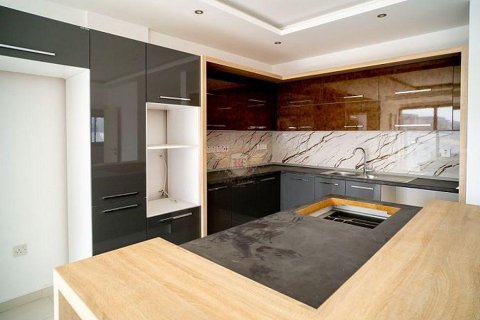 3+1 Wohnung  in Girne,  Nr. 71299 - 6