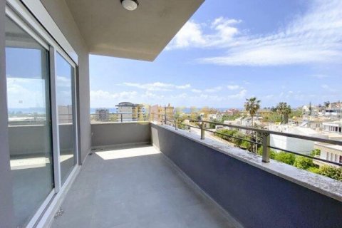 2+1 Wohnung  in Alanya, Antalya, Türkei Nr. 70389 - 14