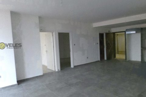 2+1 Wohnung  in Girne,  Nr. 47065 - 25