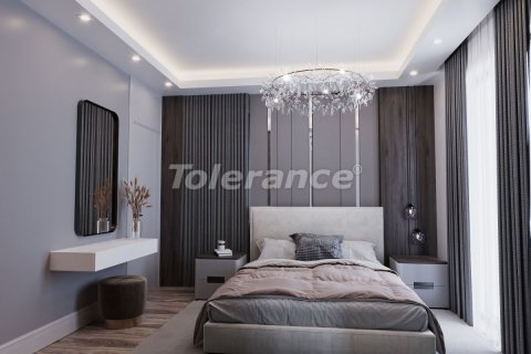 1+1 Wohnung  in Antalya, Türkei Nr. 69686 - 15