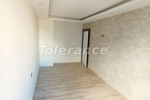 5+1 Wohnung  in Antalya, Türkei Nr. 67024 - 6