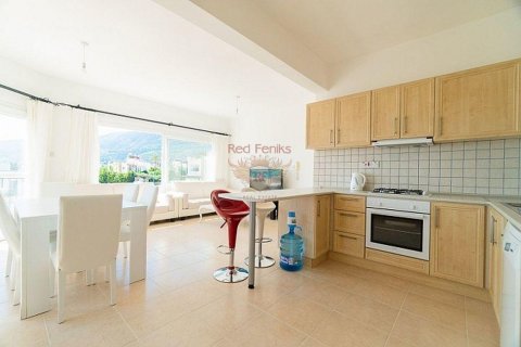 3+1 Wohnung  in Girne,  Nr. 71303 - 24